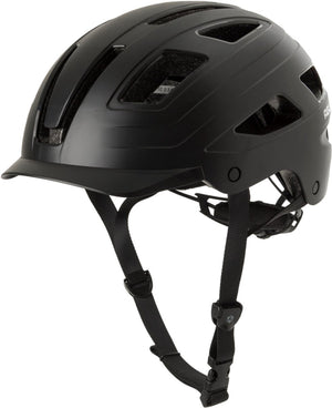 Agu cit-e helm