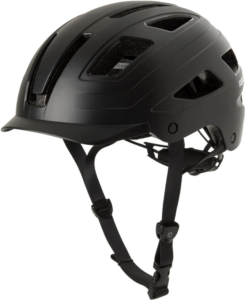 Afbeelding laden in galerijviewer, Agu cit-e helm
