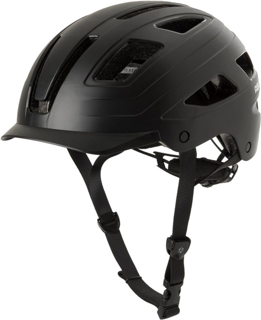 Agu cit-e helm