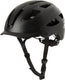 Agu cit-e helm