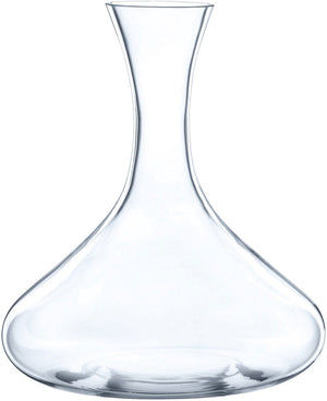Nachtmann - decanteerkaraf 'vivendi' - 750 ml