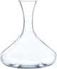 Nachtmann - decanteerkaraf 'vivendi' - 750 ml