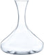 Nachtmann - decanteerkaraf 'vivendi' - 750 ml