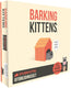 Exploding kittens barking kittens nl