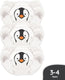 My carry potty oefenbroekje pinguin 3-4 jaar