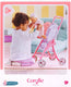Clementoni - puzzel - 500 stukjes - one piece - anime collection - cube - puzzel voor kinderen en volwassenen
