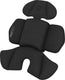 Maxi-cosi pearl 360 newborn zitverkleiner - black