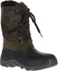 Olang x-cursion snowboots heren - caffe