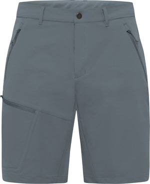 Jack wolfskin pico trail shorts m - - outdoor kleding - broeken - korte broeken