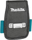 Makita e-15316 gereedschapshouder universeel met cliphaak