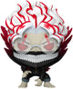 Funko dandadan okarun (transformed) (chase edition möglich!) vinyl figur 2100 unisex pop! - neutraal - standard