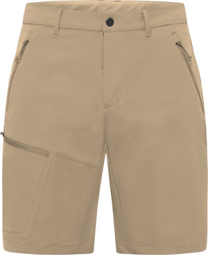 Jack wolfskin pico trail shorts m - - outdoor kleding - broeken - korte broeken