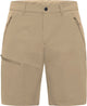 Jack wolfskin pico trail shorts m - - outdoor kleding - broeken - korte broeken