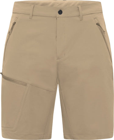 Jack wolfskin pico trail shorts m - - outdoor kleding - broeken - korte broeken