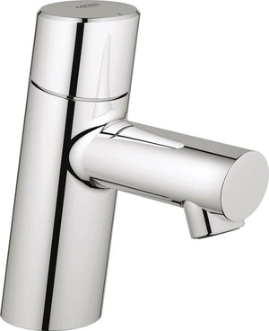 Grohe concetto fonteinkraan - chroom