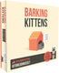 Exploding kittens barking kittens nl