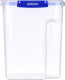 Sistema klip it + cereal - doos voor ontbijtgranen - 4.2l