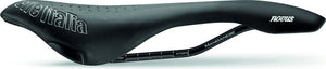 Selle italia novus superflow endurance tm saddle