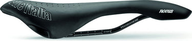 Selle italia novus superflow endurance tm saddle