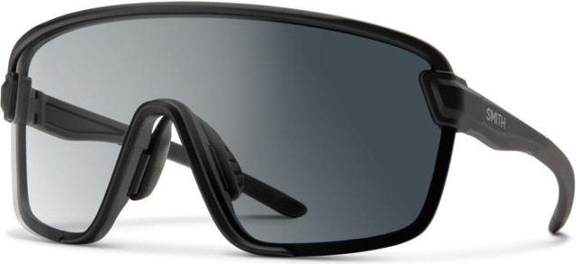 Load image into Gallery viewer, Bobcat smith sports glasses

