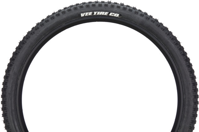 Load image into Gallery viewer, Vee tire co. rail rocco dcc 29 folding tyre
