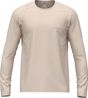7mesh atlas l s model year 2025