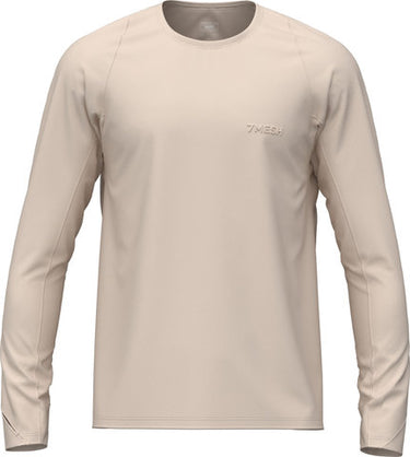 7mesh atlas l s model year 2025