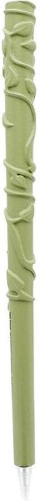 Paladone harry potter wand pen-hermione granger (diversen) nieuw