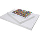 Https: www.cchobby.nl karton-a2-a3-a4-180-gr-wit-3x100-vel-1-doos