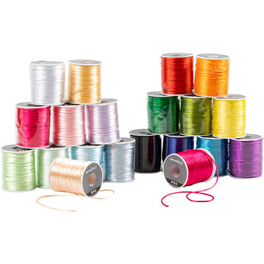 Http: www.cchobby.nl satijnkoord-dikte-2-mm-pastelkleuren-sterke-kleuren-20x50-m-1-doos