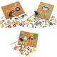 Https: www.cchobby.nl viga-hamermozaiek-set-afm-23x18-cm-3-set-1-doos