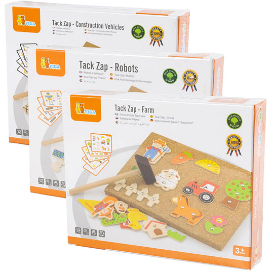Https: www.cchobby.nl viga-hamermozaiek-set-afm-23x18-cm-3-set-1-doos