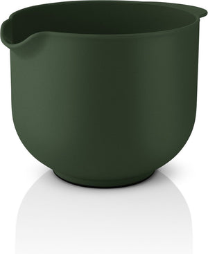 Eva solo eva trio - eva mengkom 1,5 liter - kunststof - groen