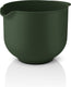 Eva solo eva trio - eva mengkom 1,5 liter - kunststof - groen