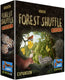 Wancelot lookout games forest shuffle exploration expansion - met 55 kaarten