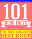 Gwhizbooks.com - the mockingbird next door: life with harper lee - 101 amazing facts you didn't know