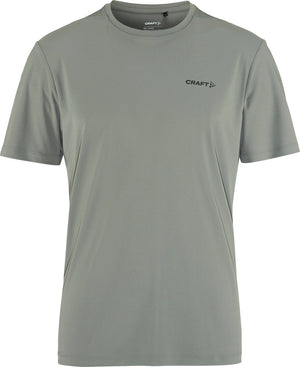 Craft core essence ss tee 2 - heren - maat xxl