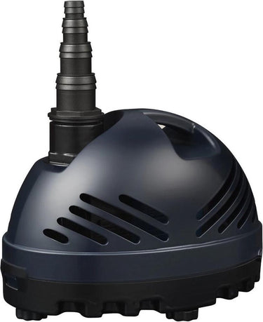 Ubbink - cascademax - 12000 - watervalpomp - vijverpomp