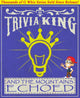 Gwhizbooks.com - and the mountains echoed - trivia king!