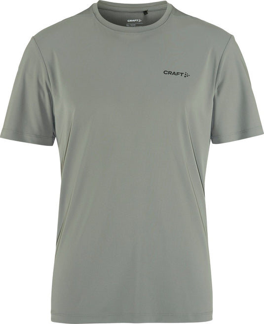 Craft core essence ss tee 2 - heren - maat xxl