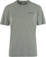 Craft core essence ss tee 2 - heren - maat xxl
