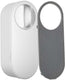 Aqara smart lock u200 lite kit - wit - slim deurslot - bluetooth matter - automatisch vergrendelen - nfc tag
