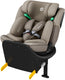 Maxi-cosi emerald 360 s i-size - autostoel - tonal truffle - vanaf de geboorte tot 12 jaar