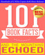 101bookfacts.com - and the mountains echoed - 101 amazingly true facts you didn't know
