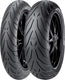 Pirelli angel™ gt ii 75w a m c tl achterband voor motorfiets 190 55 r17