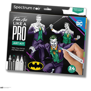 Http: www.cchobby.nl hobbyset-illustratie-helden-en-schurken-joker-diverse-kleuren-1-doos
