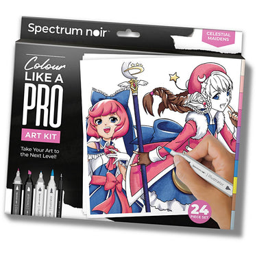 Https: www.cchobby.nl hobbyset-illustratie-celestial-maidens-diverse-kleuren-1-doos