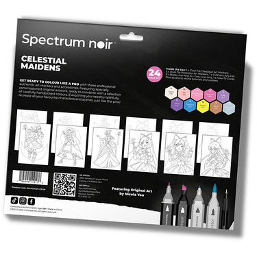 Https: www.cchobby.nl hobbyset-illustratie-celestial-maidens-diverse-kleuren-1-doos
