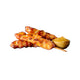 Family chicken kipsate gegaard (80x 50 gr)