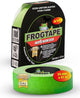 Kip frogtape advanced 24mm - per rol